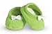 American Girl WellieWishers Ashlyn's Ruffles & Bows PJs