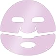 LUVUM Slow Aging Phyto Collagen Gel Mask, Collagen, Overnight Hydrogel Mask, 4+1 Pack