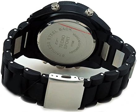 tecno sport watch price