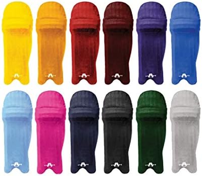 clads for cricket pads