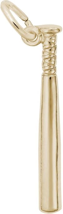 Amazon レンブラント野球バットチャーム チャーム 通販