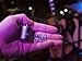 NU High Fidelity Ear Plugs for Musicians, Concerts, Motorcycles, Travel, Holiday and Live Events with Portable Aluminum Case (Standard Protection)