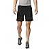 adidas Men's Running Supernova Shorts, Large/5