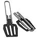 MSR Alpine Spatula