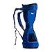 Eyourlife 6.5'' Waterproof Oxford Material Hoverboard Backpack Bag -Two Wheel Scooter Bag Portable Durable Scooter Handbag Storage Bag Blue