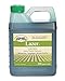 Liquid Harvest Lazer Green Concentrated Spray Pattern Indicator - 1 Quart (32 Ounces) - Perfect Weed Spray Dye, Herbicide Dye, Fertilizer Marking Dye, Turf Marker and Herbicide Marker primary