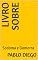 Livro Livro sobre : Sodoma e Gomorra