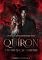 Livro QUÍRON: A chama que me corrompe (Homens de fogo Livro 3)