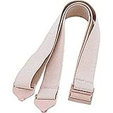 Hollister - Adapt - Ostomy Belt - Large 34