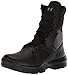 Under Armour Men's FNP Zip Tactical, Black (001)/Black, 11