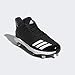 adidas Men's Icon Bounce Baseball Cleats