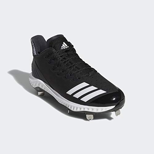 adidas cleats canada