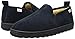 Tamarac by Slippers International Men's Cody Sheepskin Slipper