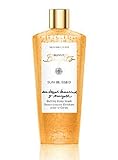 SUN BLISSED BODY WASH 8.4 OZ