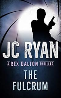For FREE at eBooksHabit.com