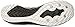 New Balance Women's Cross Country 900 V4 Running Shoe