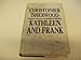 Kathleen and Frank by Christopher Isherwood
