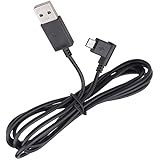USB Charging Cable Replacement Date Sync Wacom Intuos Cord Compatible Wacom-Intuos Drawing Tablet CTL480 CTL490 CTL690 CTH480 CTH490 CTH680 CTH690 Wacom Bamboo CTL470 CTL471 CTL671 CTL680 CTH470