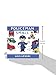 Policeman Small (Lois Lenski Books)