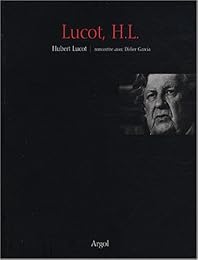 Hubert Lucot