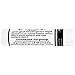 .15 oz. Chicken Poop® ORIGINAL FLAVOR Lip Junk for Dry, Chapped Lips, LIP BALM PACK OF 6