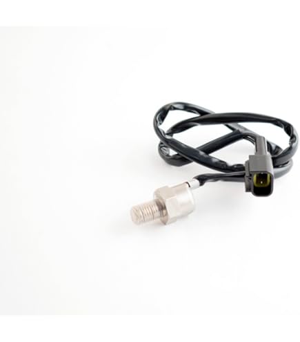 プレーヤー CT-F Fiber Collimator / Fiber Coupler for collimating radiation