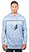 UNK NBA Men's Fleece Hoodie Pullover Sweatshirt Poly Midtown