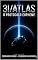 Livro 3I/ATLAS: O Protocolo Eupheme