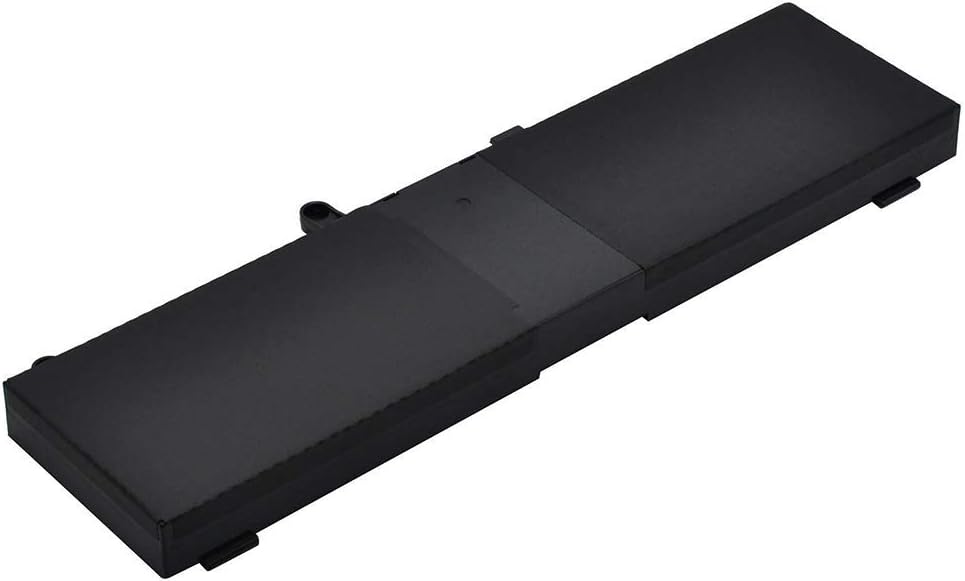 XITAIAN 15V 59Wh C41-N550 Replacement Laptop Battery for N550 N550J N550X47JV N550X47JV-SL Q550L G550 G550J ROG G550 ROG G550J ROG G550JK Series - Image 5