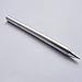 SODIAL(R) 30W Replacement Soldering Iron Tip Solder Tip