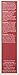 Priori Target Skin Therapy, Cellular Recovery Serum, 1.7 Fluid Ounce