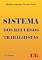 Livro Sistema dos Recursos Trabalhistas