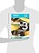 Drum Kit 2014-2019 Book 3 Grades 5 & 6