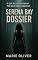 Livro Serena Bay Dossier