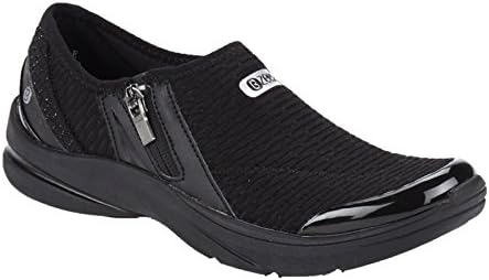 bzees naturalizer women's lifetime