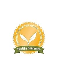 Banyan Botanicals Triphala en polvo, fórmula orgánica y equilibrada y aprobada por el USDA para...