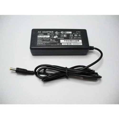 60W NEW FOR SAMSUNG CPA09-004A ADAPTER CHARGER POWER SUPPLY