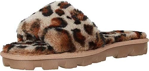 Uggs cozette Clearance