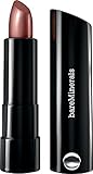 bareMinerals Marvelous Moxie Lipstick for Women (64283)