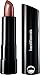 bareMinerals Marvelous Moxie Lipstick (Make Your Move) [Misc.]