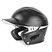 Under Armour Converge Batting Helmet - Two Tone