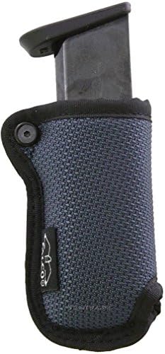 Taurus PT1911 AR Exclusive Magazine Pouch with Retention Screw