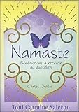 Namasté (Coffrets) (French Edition) by 