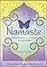 Namasté (Coffrets) (French Edition) by 