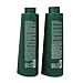 Joico Body Luxe Thickening Shampoo and Conditioner Liter Duo