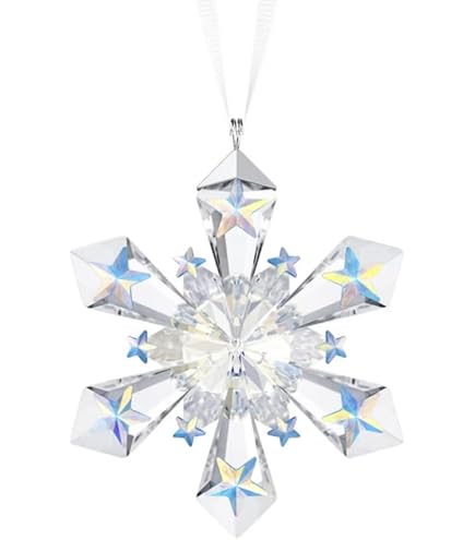 Amazon.com: Holiday Magic Classics Shooting Star Ornament