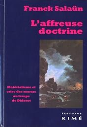 L' affreuse doctrine