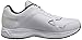 Reebok Men's DMX Max Select RS Walking Shoe