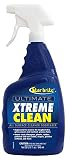 Star brite Xtreme Clean All Surface Cleaner / Degreaser 32oz Spray