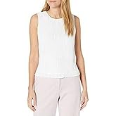 Calvin Klein Women's Blouse